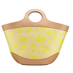Kate Spade Summerton Tote Handbag
